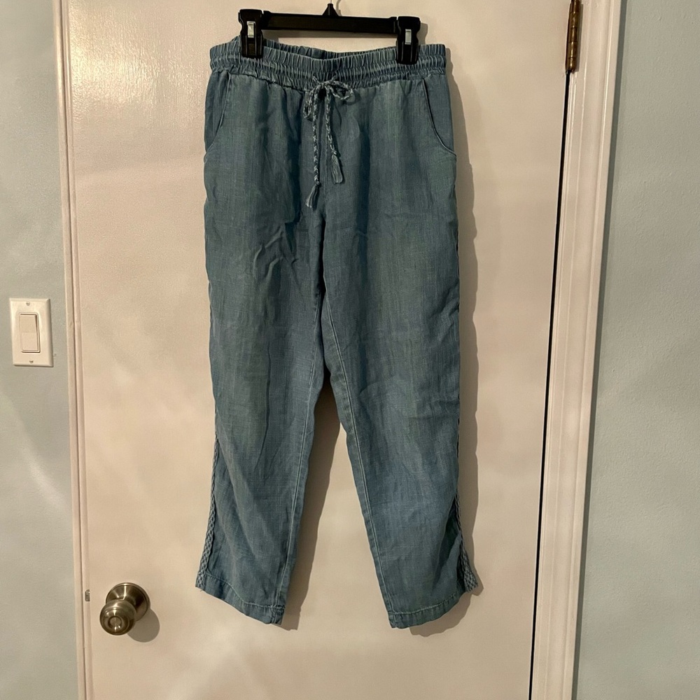 🌷Republic Ankle Pants